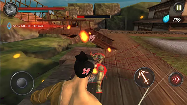 ������ʿ¡���޽�Ұ�