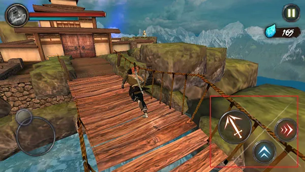 ������ʿ¡���޽�Ұ�