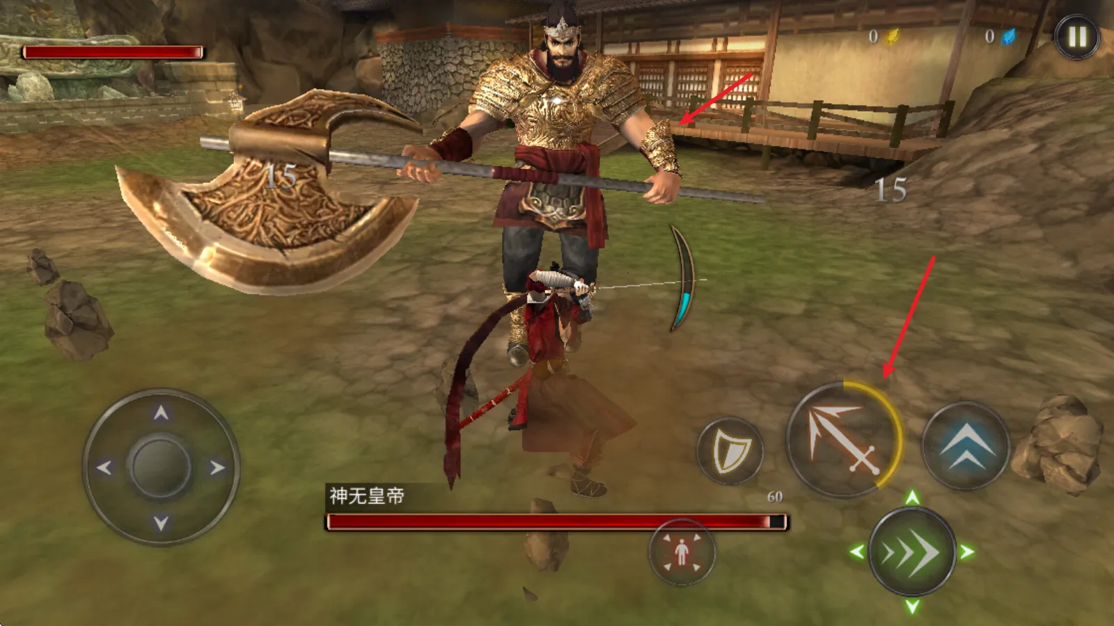 ������ʿ¡���޽�Ұ�