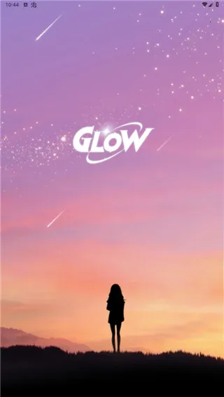 glow���عٷ�����v2.0.9 �ٷ������ͼ1