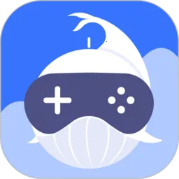 ��������MOD���ײ˵�