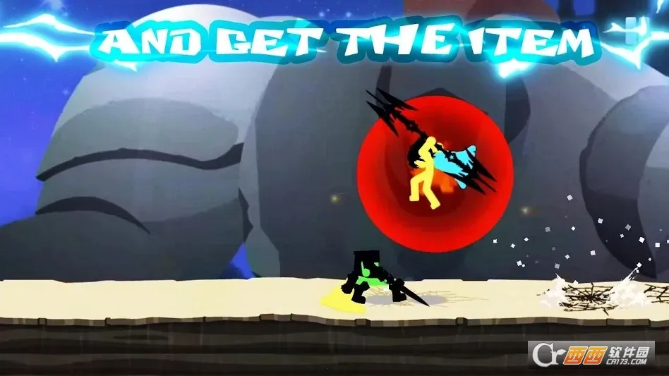 ���ٻ������������v1.78.26 �ֻ����ͼ0