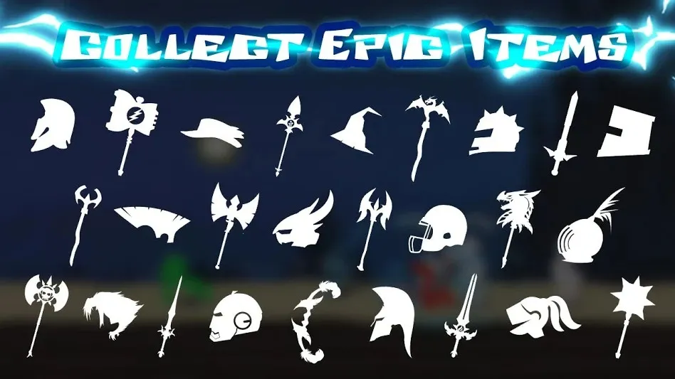 ���ٻ������������v1.78.26 �ֻ����ͼ3