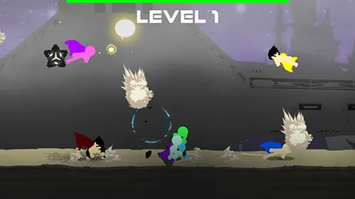 ���ٻ������������