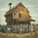 �������潩ʬ��ս2.8.5