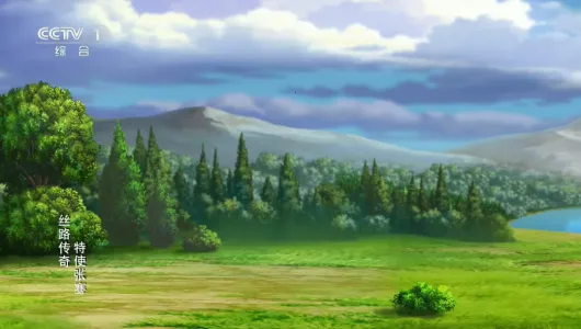 �ǻ���Ӻ�������TV