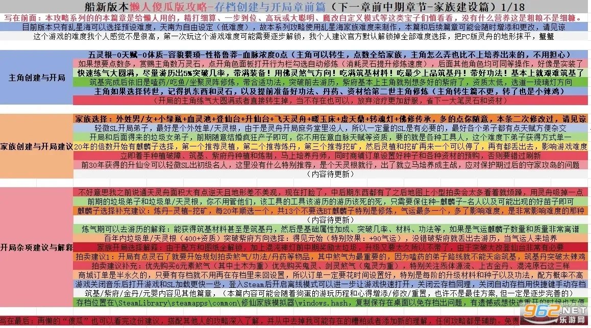 ���ɼ���ģ�����ƽ��