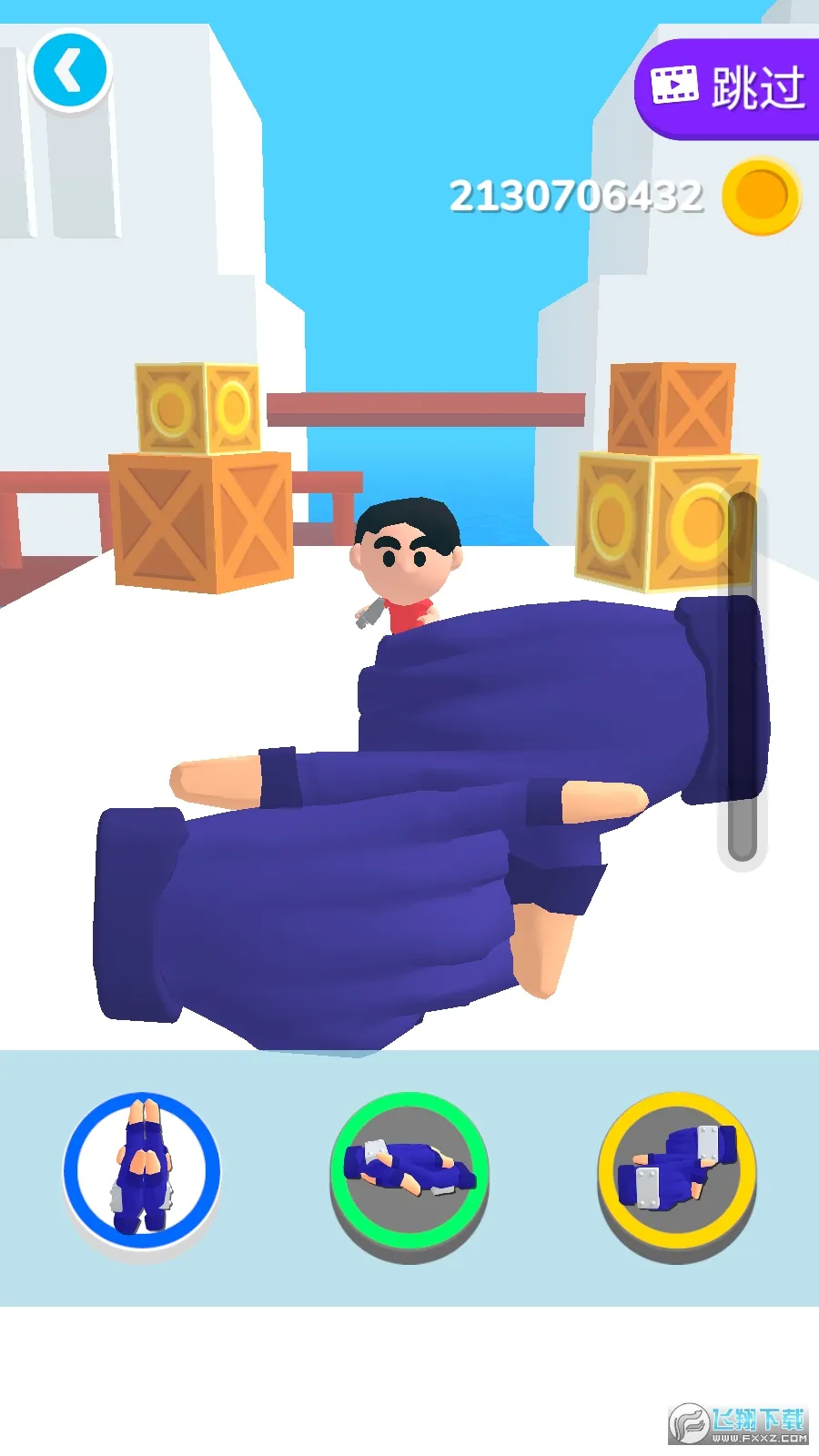 ����֮���ƽ��v0.9.4 �ֻ����ͼ0