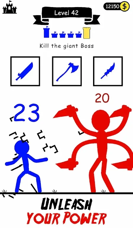 �����Ӣ�������ƽ��v1.0.105 ��Ѱ��ͼ1