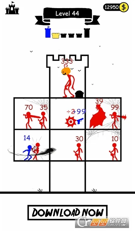 �����Ӣ�������ƽ��v1.0.105 ��Ѱ��ͼ3