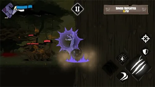 ������ս٪�޼�ս���ƽ�����ò˵�v22 ��׿���ͼ1