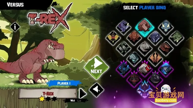 ������ս٪�޼�ս���ƽ�����ò˵�