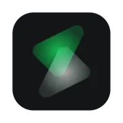 ����ʼ�2026���ذ�װ