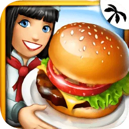 ��⿷�����������ʯ�氲׿���°�