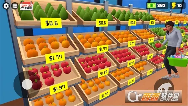 �����̵�ģ�����������İ�v1.29.0 �ֻ����ͼ1