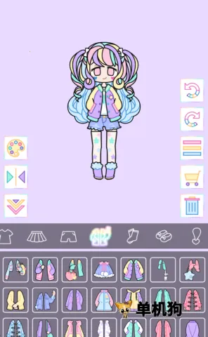 �ͷ�Ů��ȫ�����������޹������