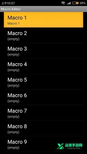 ��˵֮�����İ��������