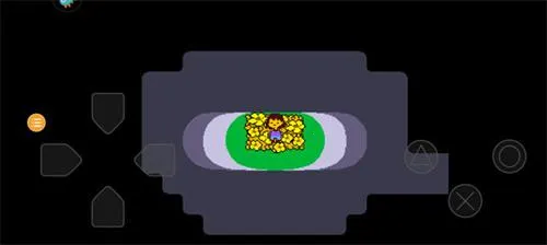 ��˵֮�����İ��������