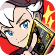 �ֿ����ƽ��