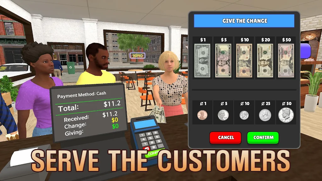 �ҵĿ�������������v2026.4.0.1 ��׿���ͼ0