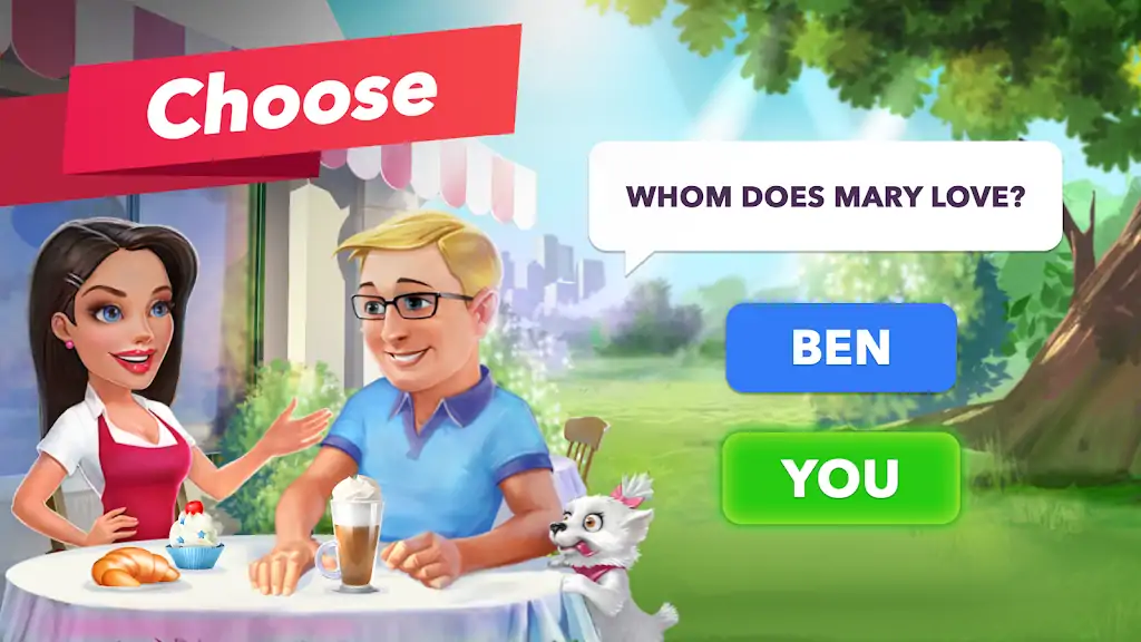 �ҵĿ�������������v2026.4.0.1 ��׿���ͼ2