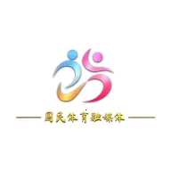 ������ý��(�˶���ũ����ƽ̨)