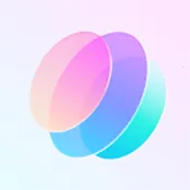 ����ָOperator(AI�ֻ���������) 1.0.011