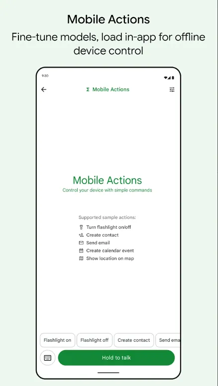 �ȸ�AI���ذ�(AI����ƽ̨)v1.0.10 �ٷ������ͼ0