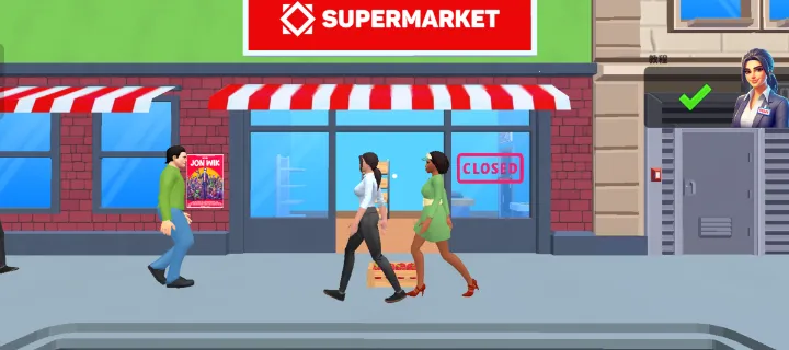 �����̵�ģ�����޹��