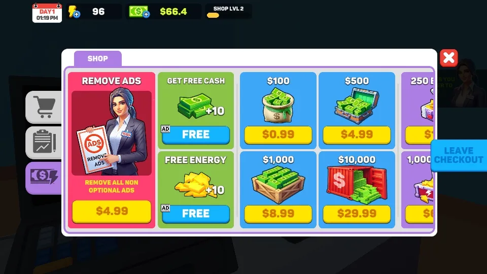 �����̵�ģ�����޹��