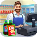 �����̵�ģ�����޹��