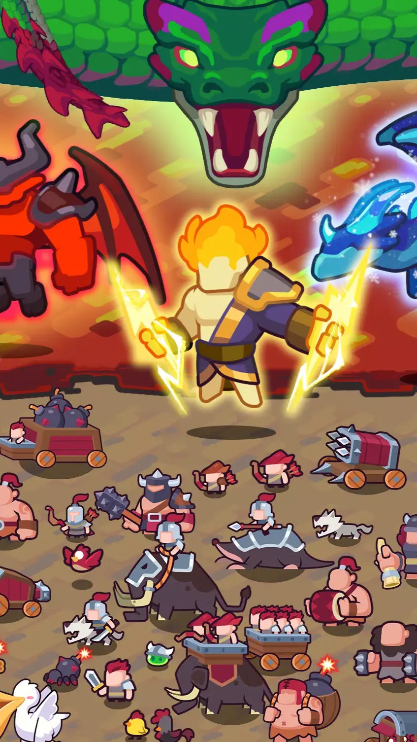 �ػ��������������ֻ���v1.2.118 �ٷ������ͼ0