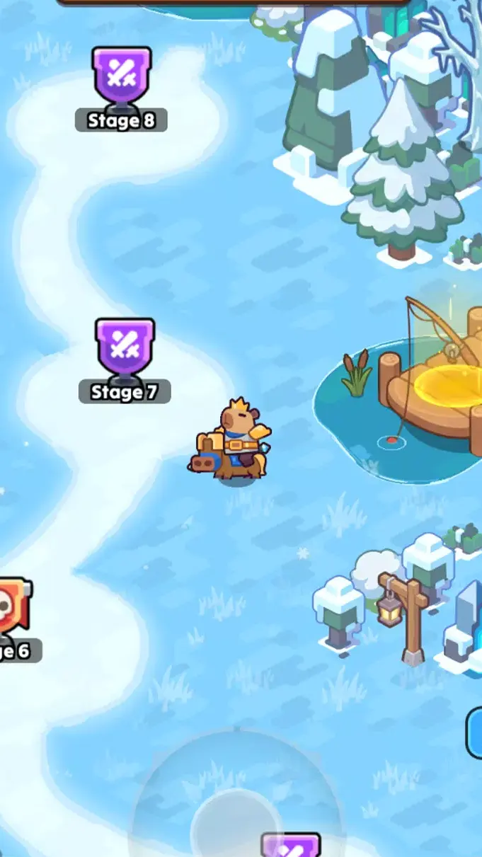 �ػ��������������ֻ���v1.2.118 �ٷ������ͼ3