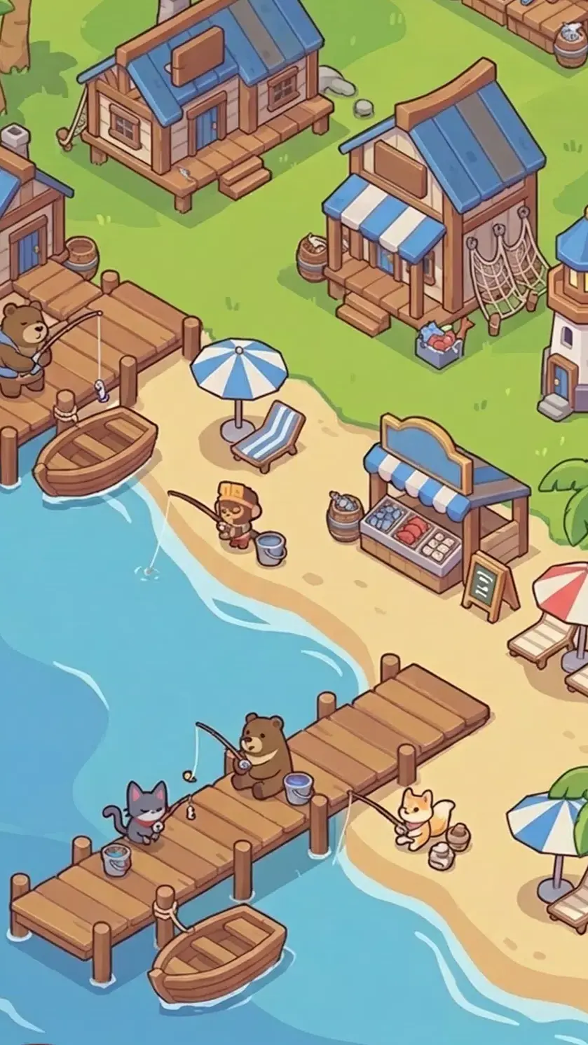 �ػ��������������ֻ���v1.2.118 �ٷ������ͼ1