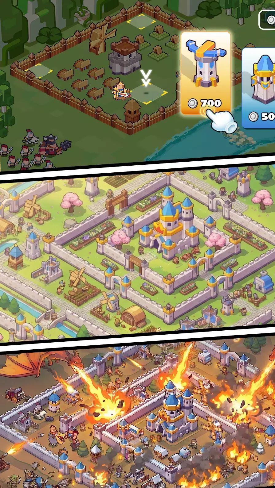 �ػ��������������ֻ���v1.2.118 �ٷ������ͼ2