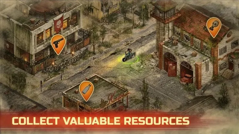 ����֮�ո߼������ò˵��ƽ��