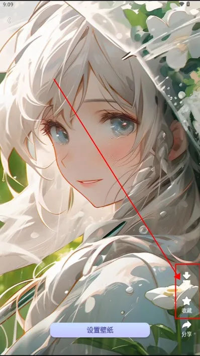 桌面猫(手机桌面美化) 桌面猫(手机桌面美化)