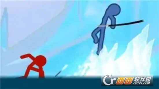 ������������Ҷ�ȥ���2026�ٷ�����v1.1.0 ��׿���ͼ0