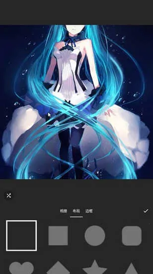 inshort��Ƶ����(��Ƶ��������)v1.700.2309.yingYongBao ��׿���ͼ0