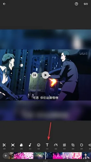 inshort��Ƶ����(��Ƶ��������)