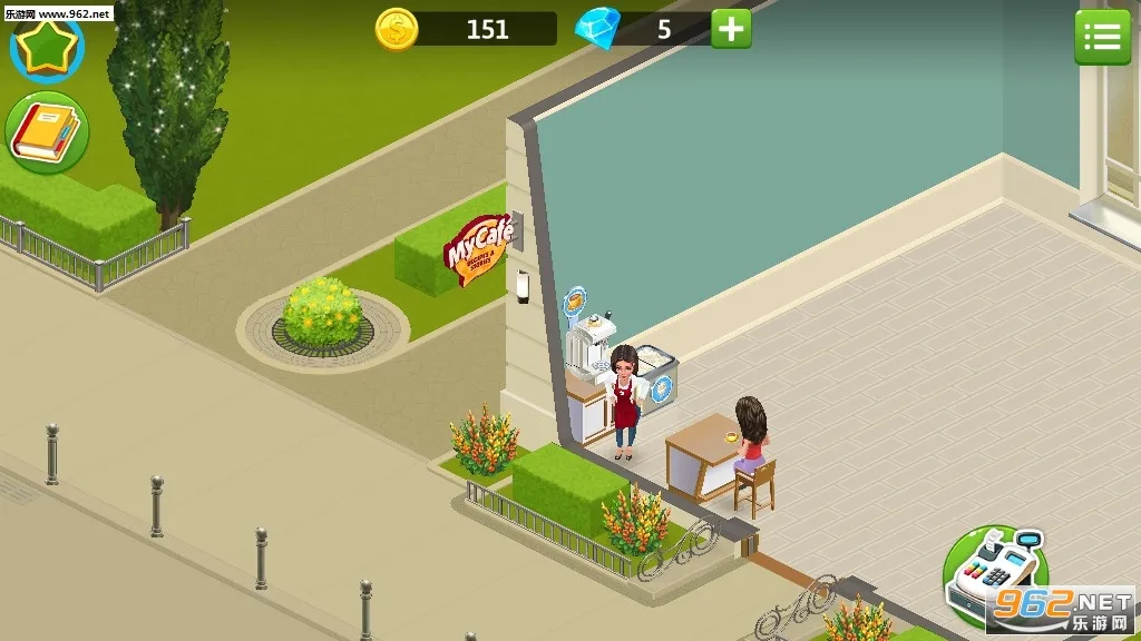 �ҵĿ�����ģ����v2026.4.0.1 �ٷ������ͼ1