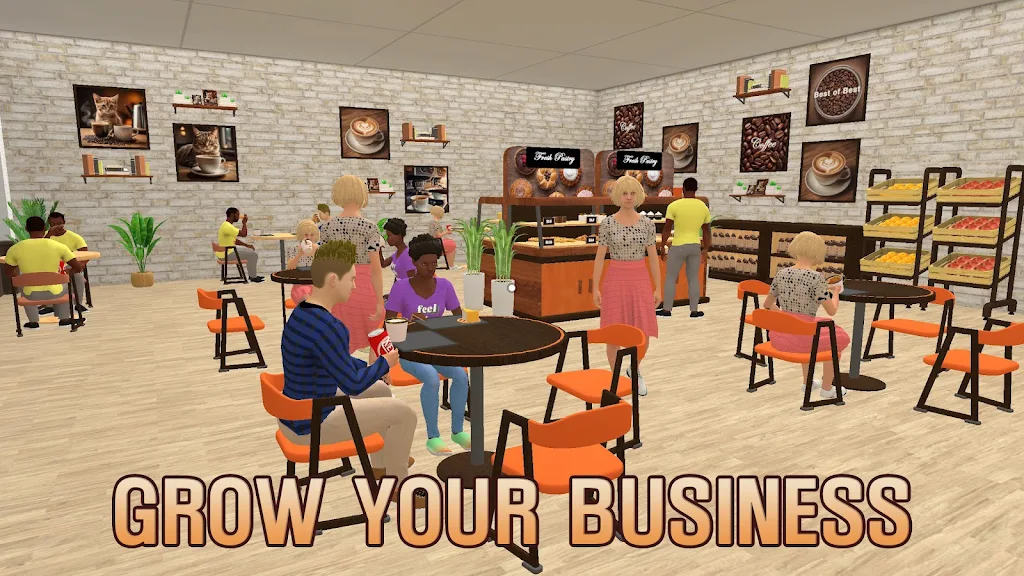 �ҵĿ�����ģ����v2026.4.0.1 �ٷ������ͼ2