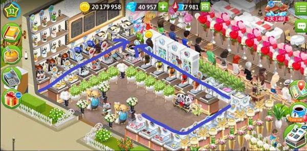 �ҵĿ�����ģ����