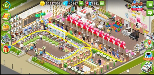 �ҵĿ�����ģ����