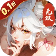 ������ʿ�ŶӰ�APP