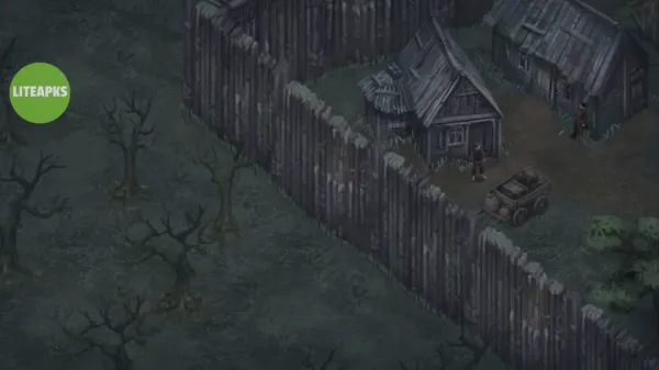 ��Ѫ���Ķ�����Դ�����ƽ�