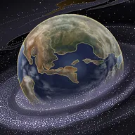 ���Ƿ�չģ������������