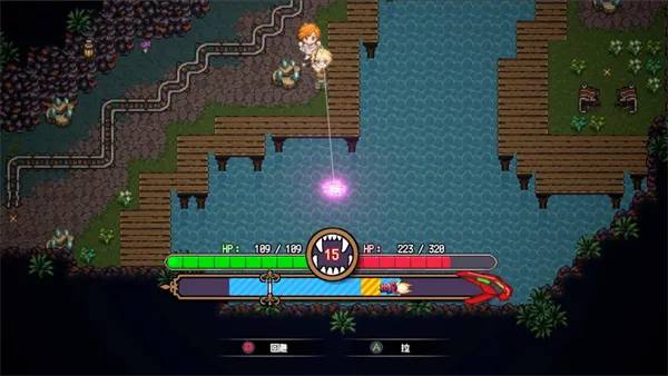 �������(��������ð����Ϸ)v1.0.6 �ֻ����ͼ3