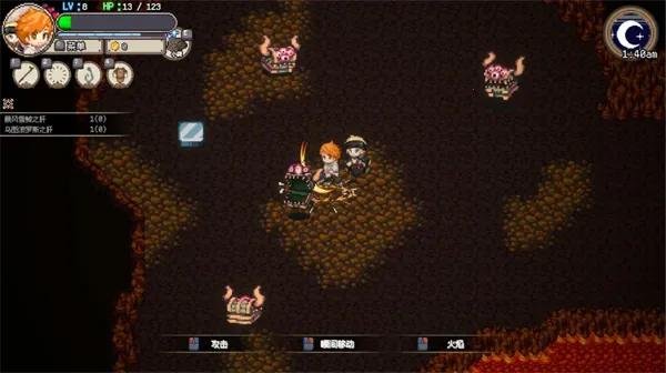 �������(��������ð����Ϸ)v1.0.6 �ֻ����ͼ0