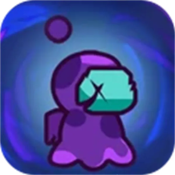 ���������֮ս��׿���ֻ���